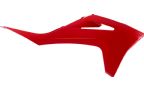 product-nav-img