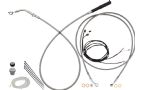 product-nav-img