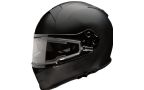 product-nav-img