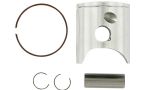product-nav-img