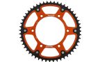 product-nav-img