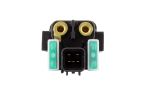 product-nav-img