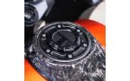 product-nav-img