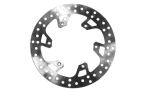 product-nav-img
