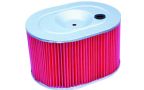 product-nav-img