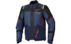 product-nav-img