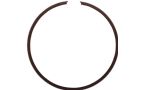 product-nav-img