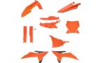 product-nav-img
