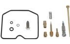 product-nav-img