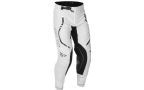 product-nav-img