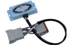product-nav-img