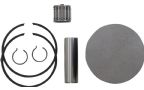product-nav-img