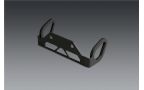 product-nav-img