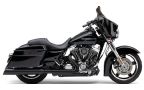 product-nav-img