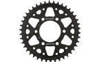 product-nav-img