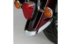 product-nav-img