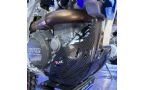 product-nav-img