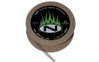 product-nav-img