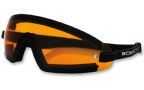product-nav-img