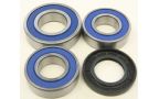 product-nav-img