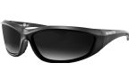 product-nav-img