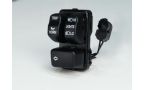 product-nav-img