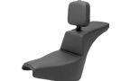 product-nav-img
