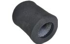 product-nav-img
