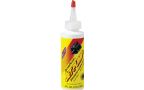 product-nav-img