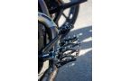 product-nav-img