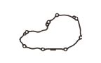 product-nav-img