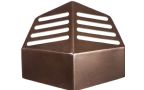 product-nav-img