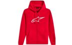 product-nav-img