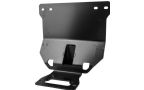 product-nav-img
