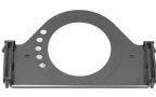 product-nav-img