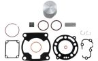 product-nav-img