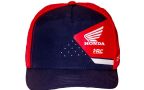product-nav-img