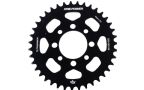product-nav-img