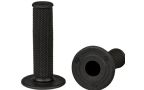 product-nav-img