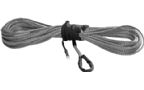 product-nav-img