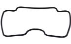 product-nav-img