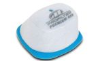product-nav-img