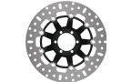 product-nav-img