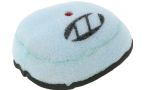 product-nav-img