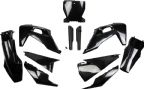 product-nav-img