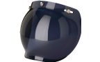 product-nav-img