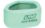product-nav-img