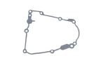 product-nav-img