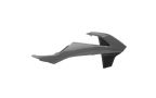 product-nav-img