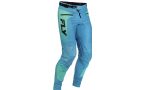 product-nav-img